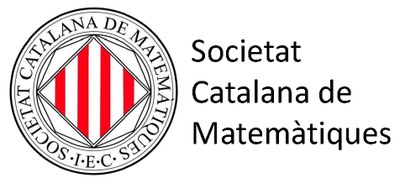 logoSocietatCatalanadeMatemtiques_transp.jpg
