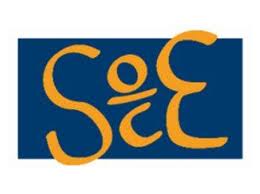 logo_SCE.jpg
