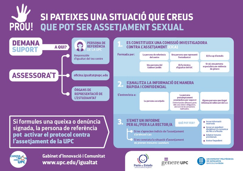 10118 cartell COM ACTUAR F.jpg