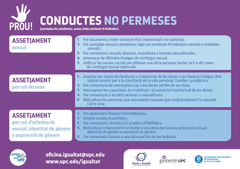 10118 cartell CONDUCTES NO PERMESES F.jpg