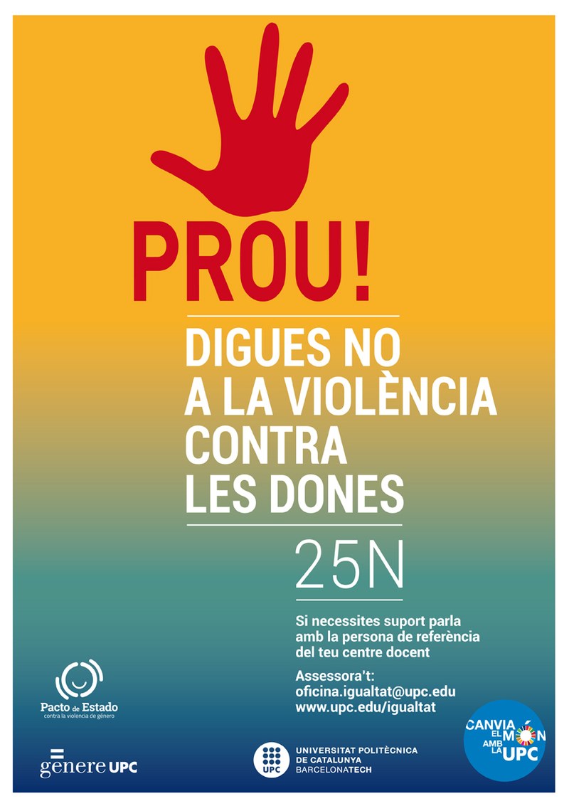 10118 cartell PROU (2).jpg