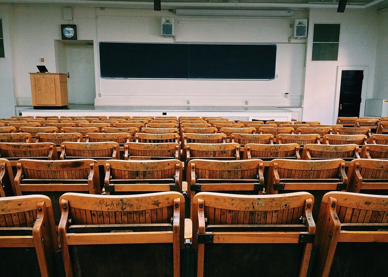 aulas.jpg