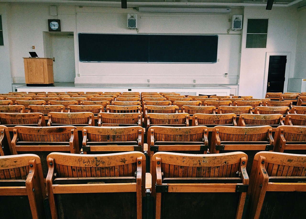 aulas.jpg