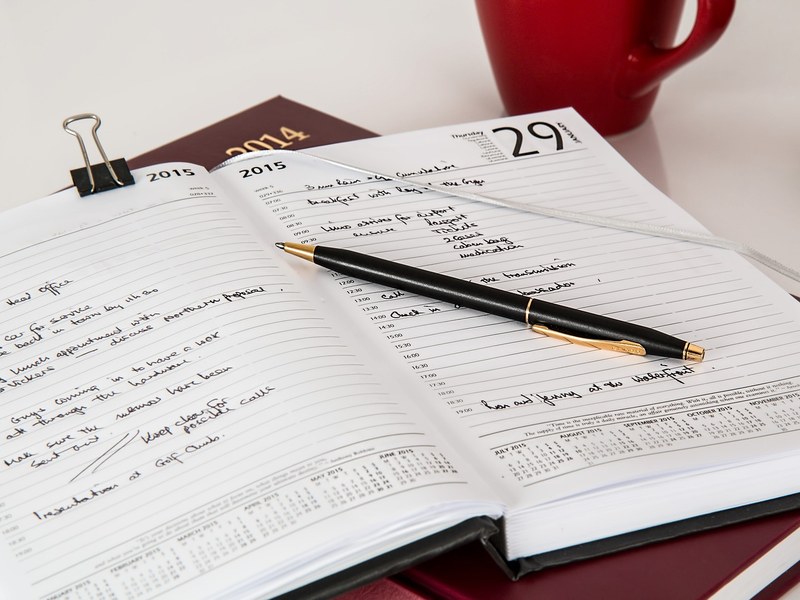 calendari_examens