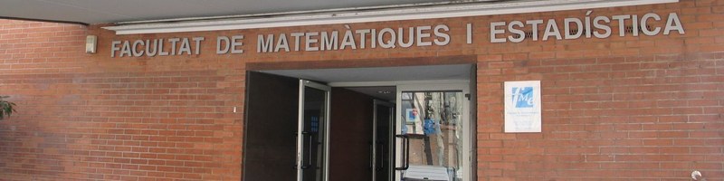 Facultat FME.jpeg