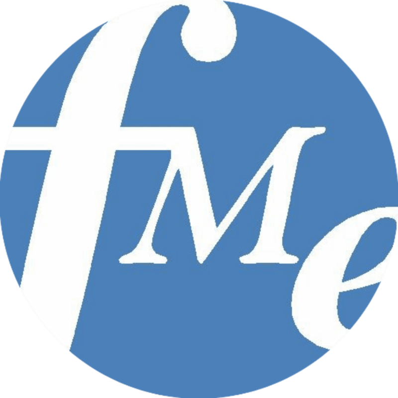 FME.png