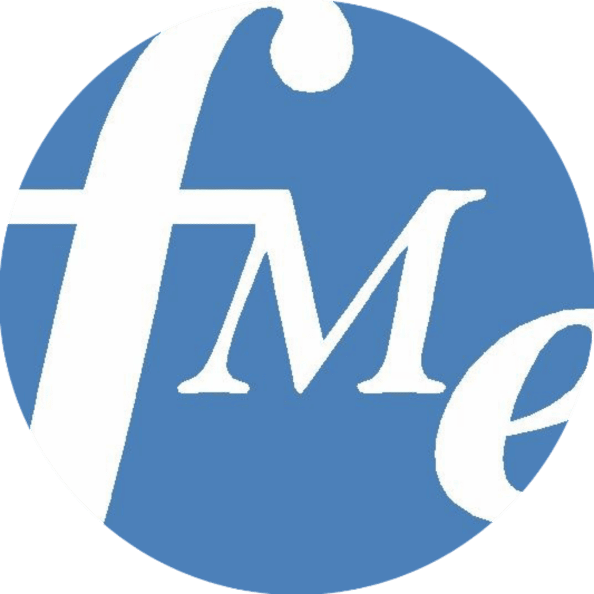 FME.png