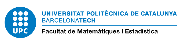 Logo FME.png