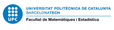 Logo FME.png