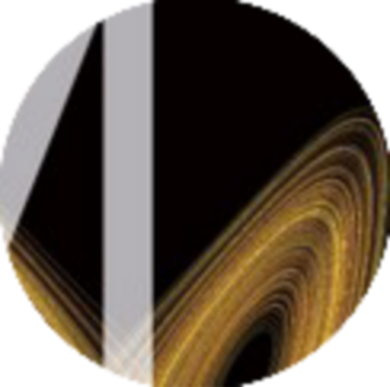 MAMME logo.png