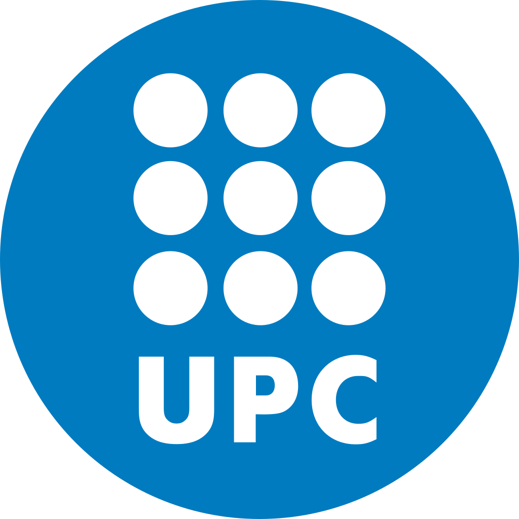UPC.png
