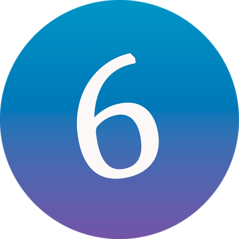 6 Passos perquè el teu TFG sigui un èxit.png