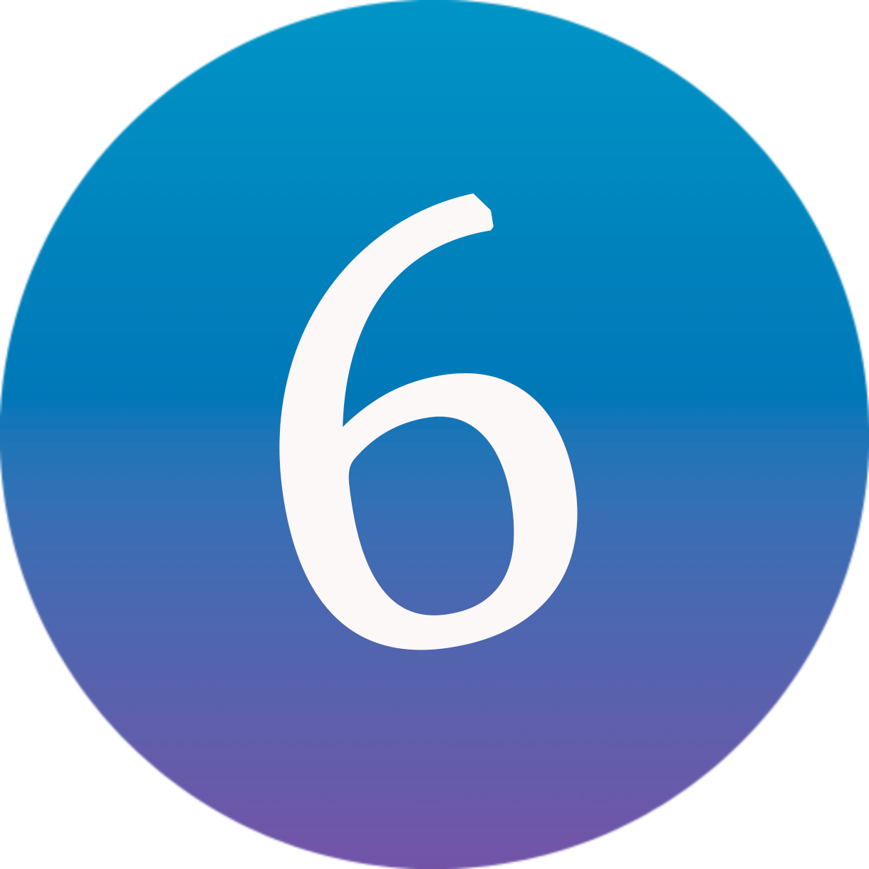6 Passos perquè el teu TFG sigui un èxit.png