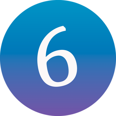 6 Passos perquè el teu TFG sigui un èxit.png