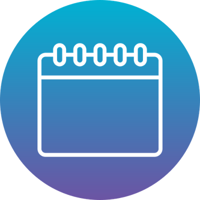 calendar_6610565.png