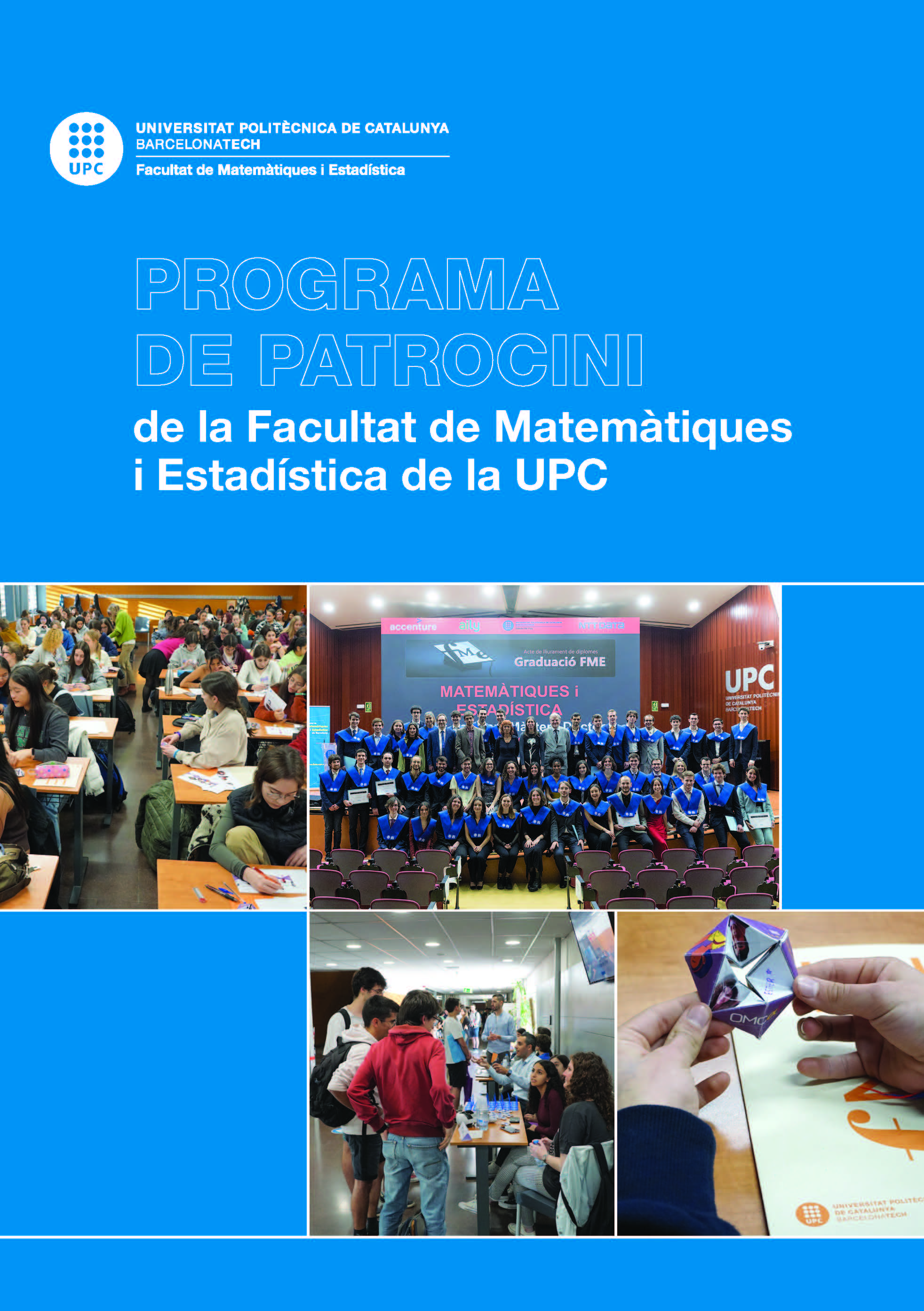 diptic-Pla-Patrocini-FME-v4_def_Page_1.jpg