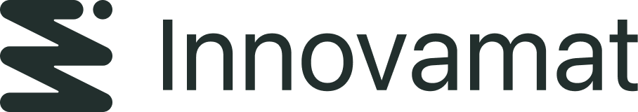 logo innovamat.png