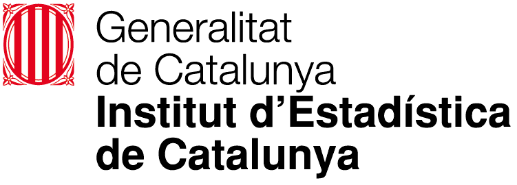 IDESCAT.png