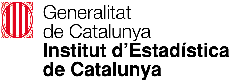 IDESCAT.png