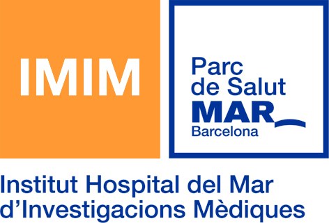 IMIM.jpg
