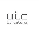 UIC.jpg