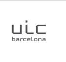 UIC.jpg