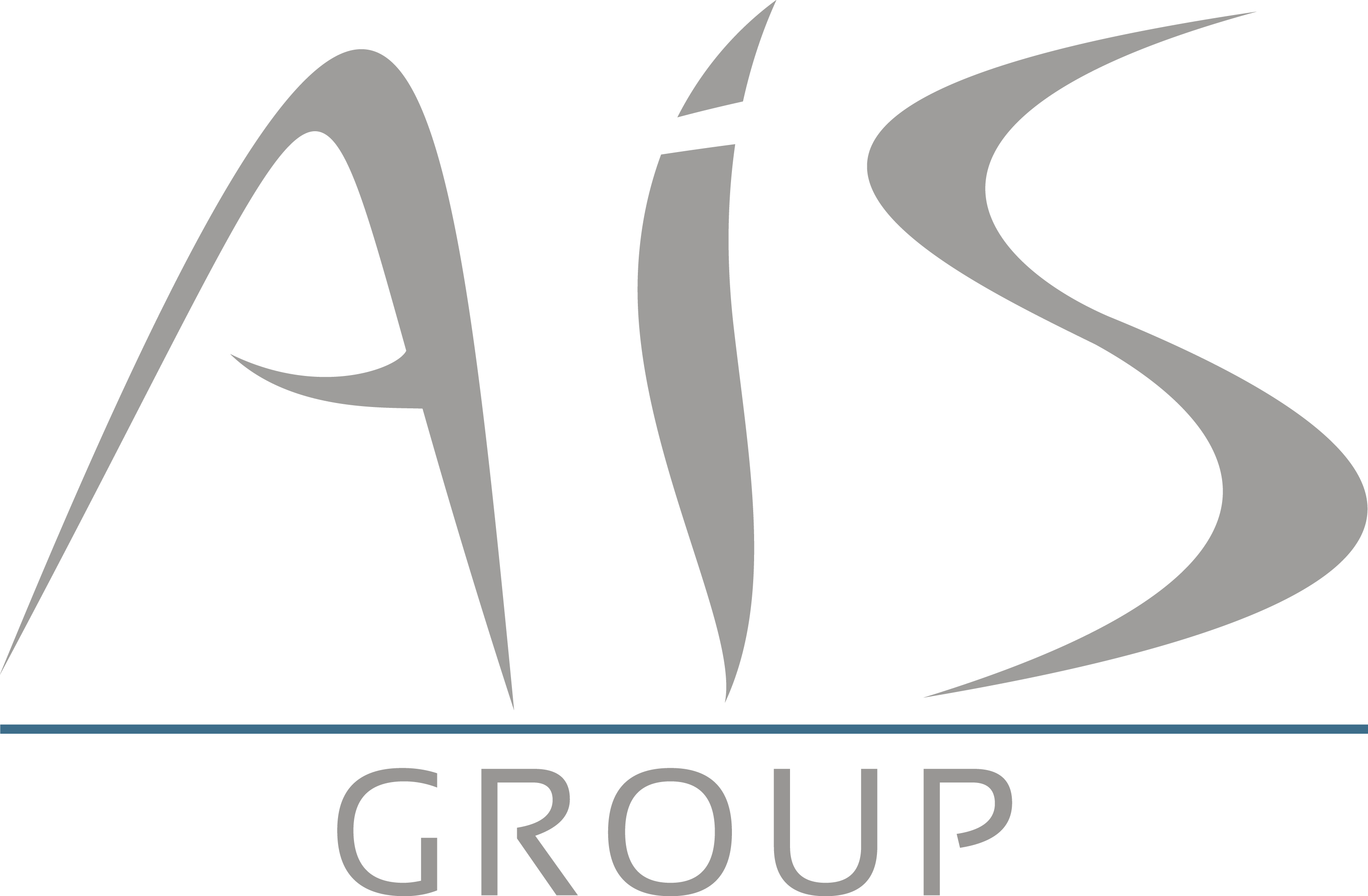 logo-AIS-2017_2018.png
