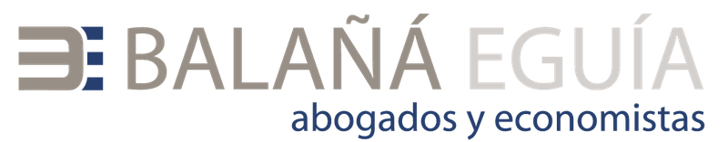 Logo_balana