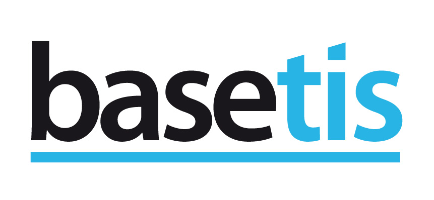 Logo_basetis