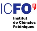 logo_icfo
