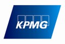 logo_KpMG