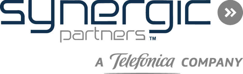 Logo_Synergic