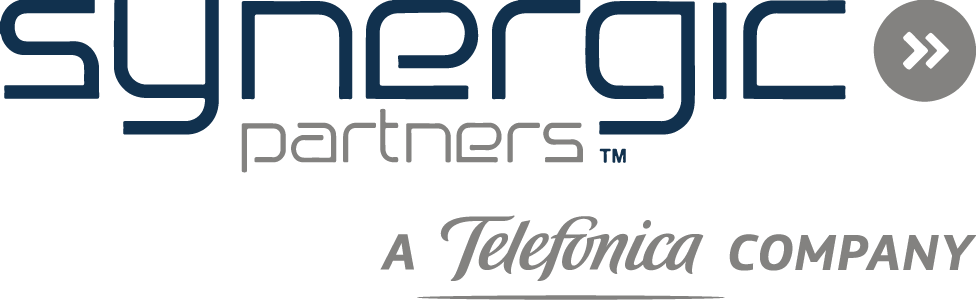 Logo_Synergic