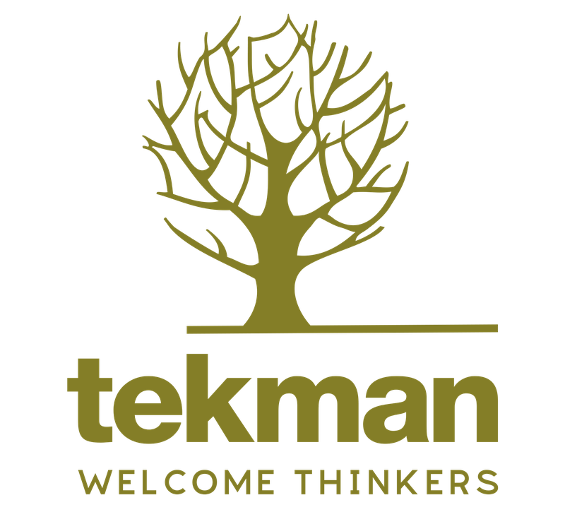 Tekman18_logo_A.png