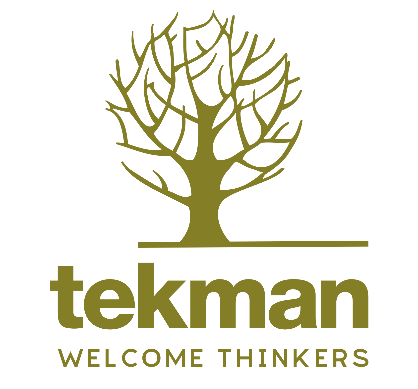 Tekman18_logo_A.png