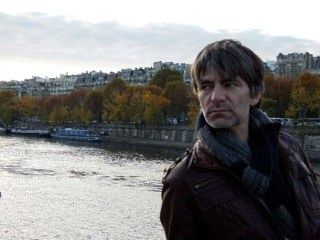 "Bernouilli numbers, Eisenstein series and cyclotomic units", a càrrec del professor Eric Urban (Columbia University, New York, USA)