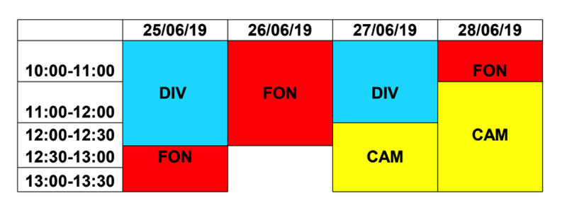 Screenshot 2019-05-30 at 20.14.47.png