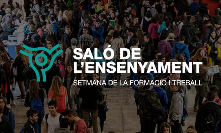 salo_ensenyament.jpg