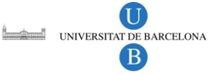 Logo_UB