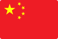 Icona Xina