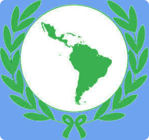 Icona America Llatina