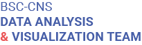 BSCCNSDATAANALYSISVISUALIZATIONTEAM2.png