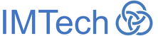 logo_Imtech.png