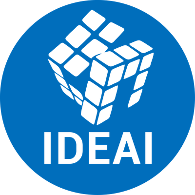 logotip_IDEAI_UPC.png