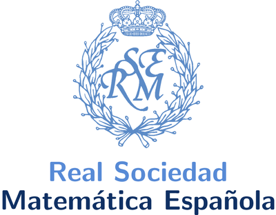 rsme_logo.png