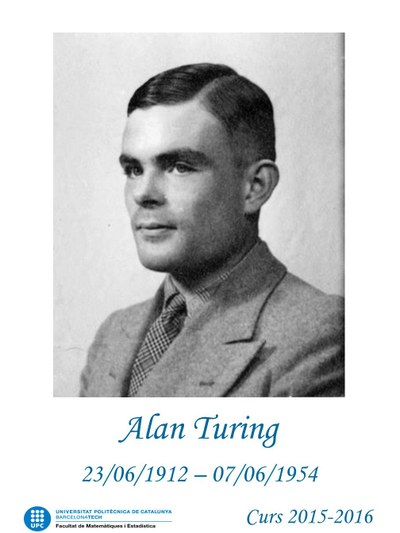 Turing_2015_2016