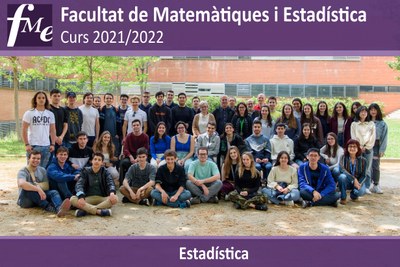 2022-04-26 - Estadística.jpg