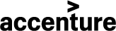 Acc_Logo_Full_Black_RGB (003)_bo.png