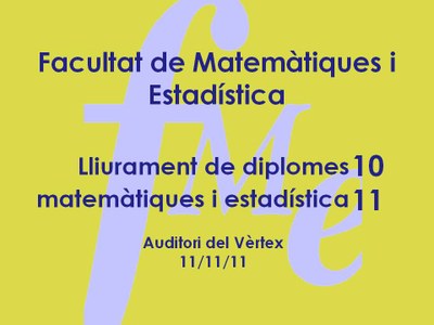 Acte_diplomes_2011
