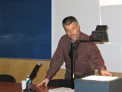 conf_perepascual1.jpg